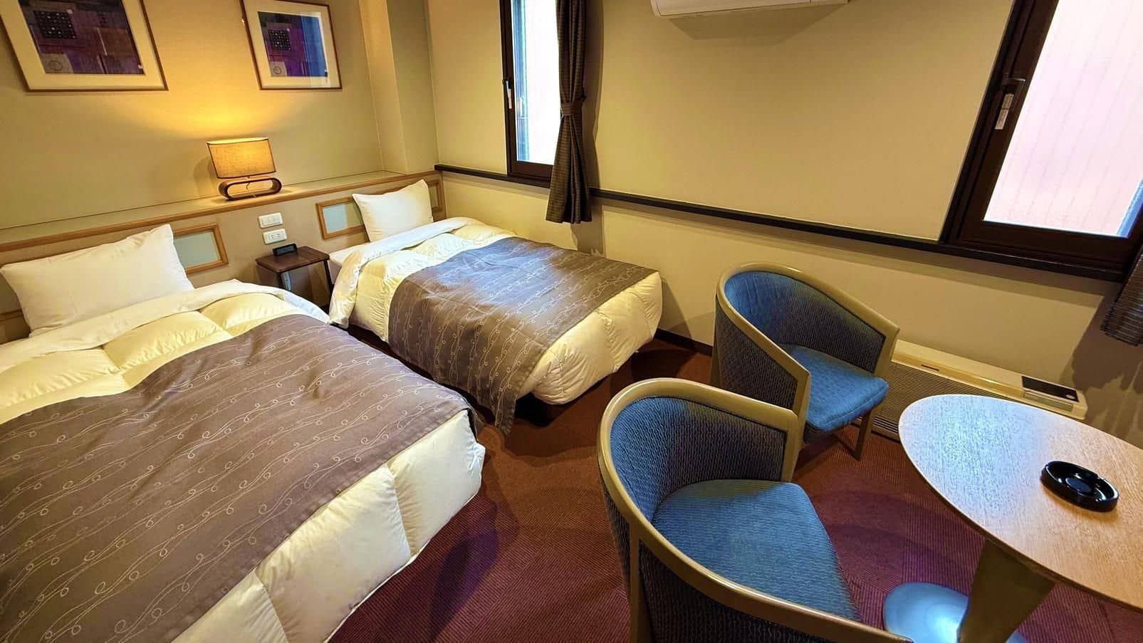 Hotel Sato Hotel Sato