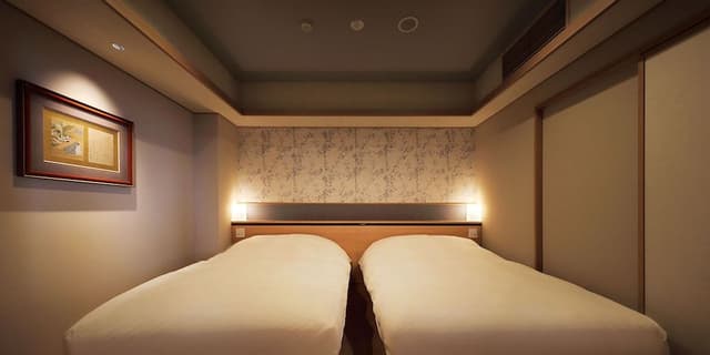 Panoramic Suite