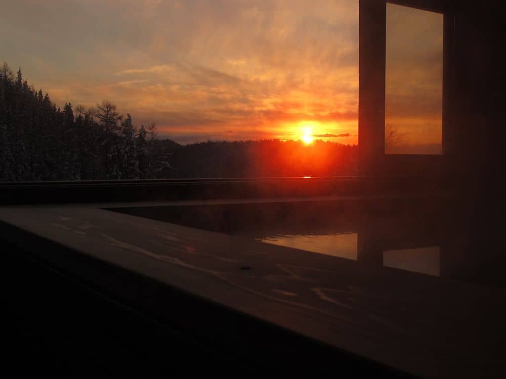 Hotel White Inn Kitashiga Hotel White Inn Kitashiga