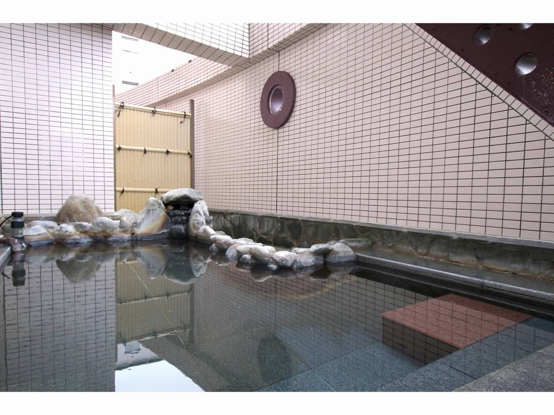 The Paradise Garden Sasebo The Paradise Garden Sasebo