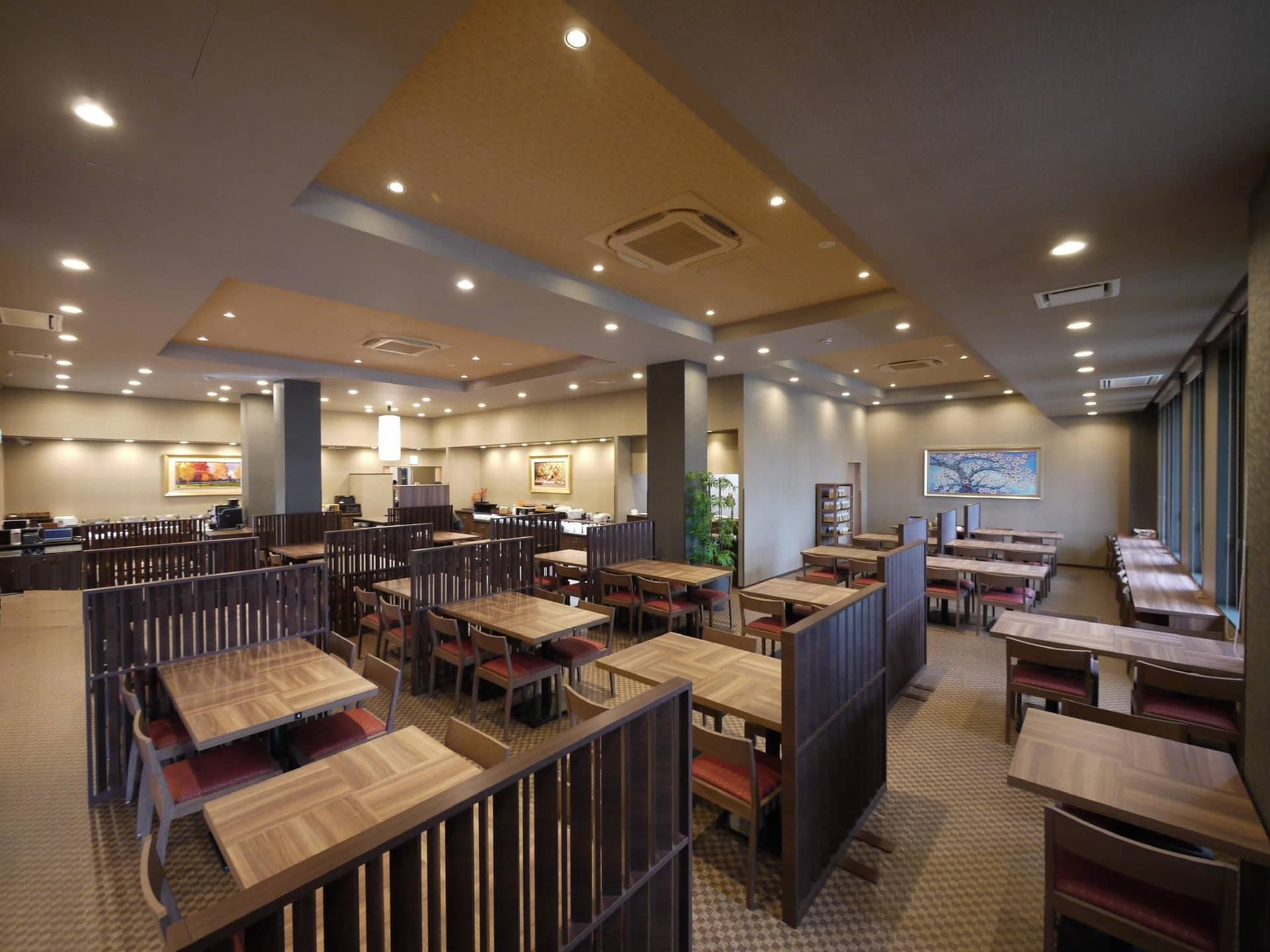 GRANDVRIO HOTEL NARA WAKURA GRANDVRIO HOTEL NARA WAKURA