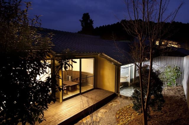 Suite Room - Yayoi, Non Smoking (Not Included Dinner for Children, Can order individual dishes)