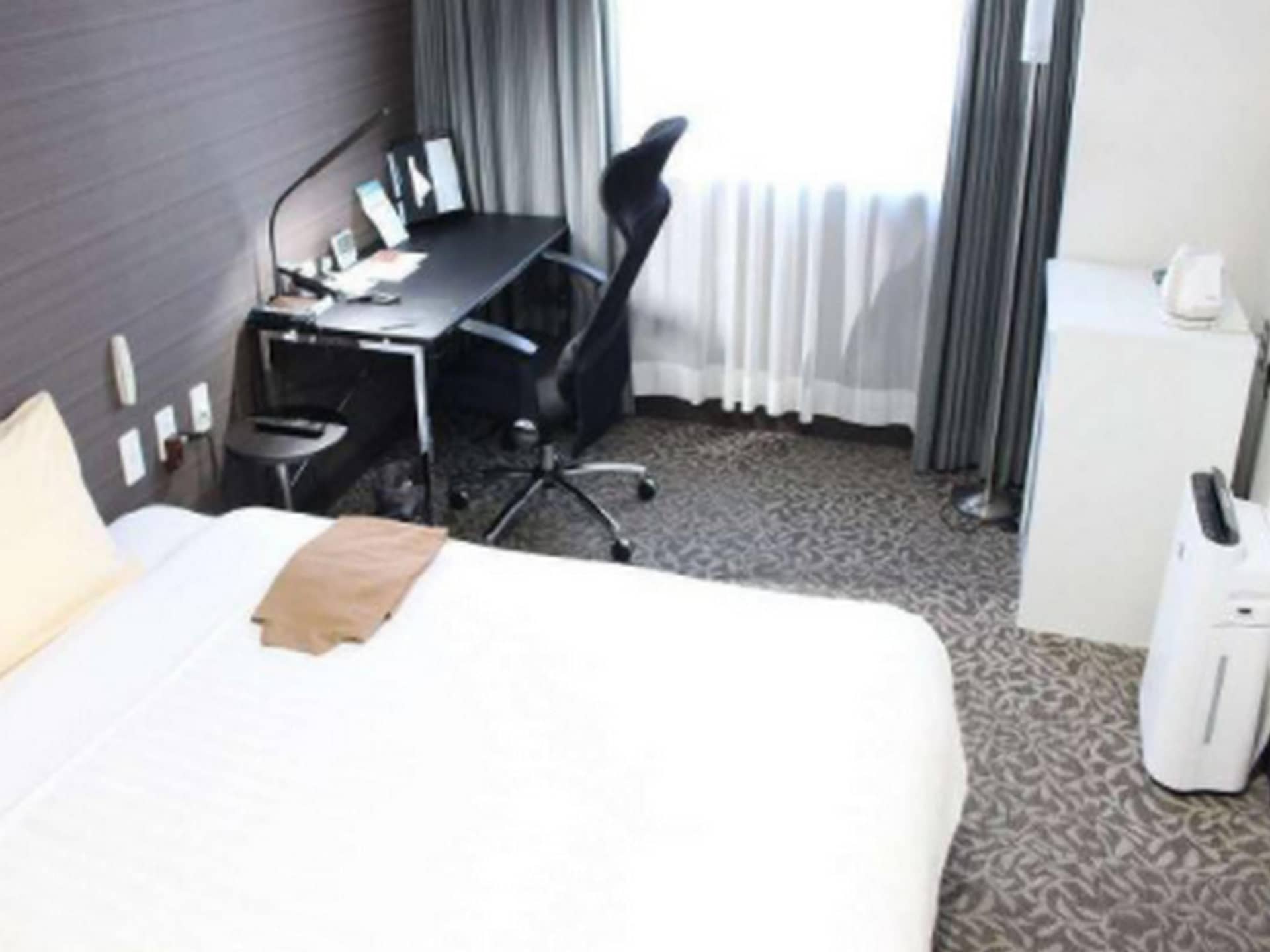 Hotel Sunshine Iwaki Hotel Sunshine Iwaki