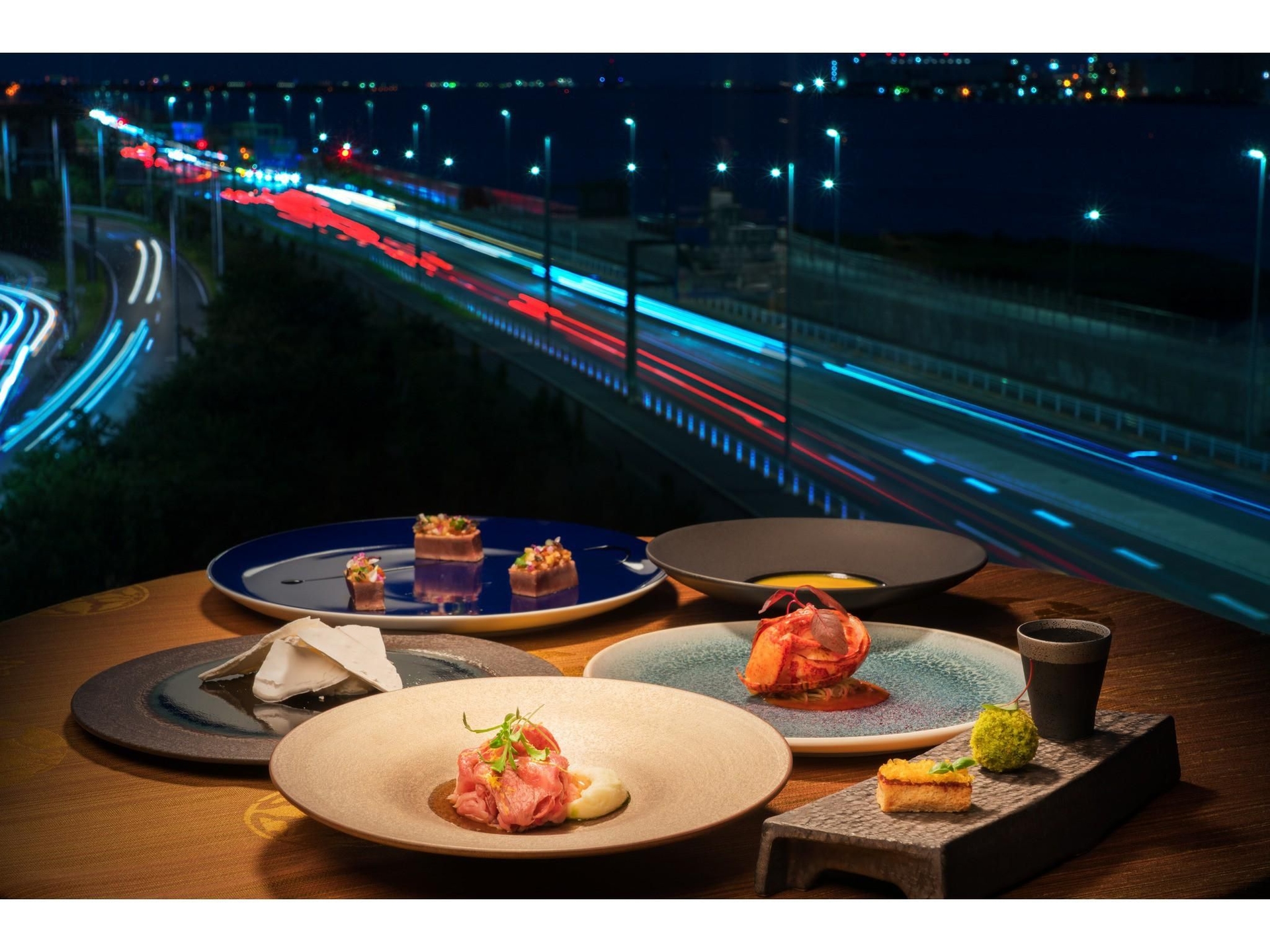 โฮเต็ล วิลลา ฟงแตน พรีเมียร์ ฮาเนดะแอร์พอร์ต (Hotel Villa Fontaine Premier Haneda Airport)4