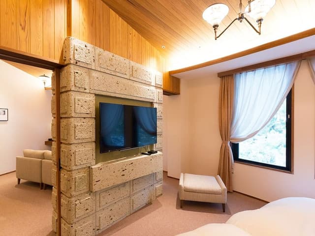 Comfort Studio Suite, 1 Bedroom, Non Smoking