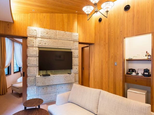 Comfort Studio Suite, 1 Bedroom, Non Smoking