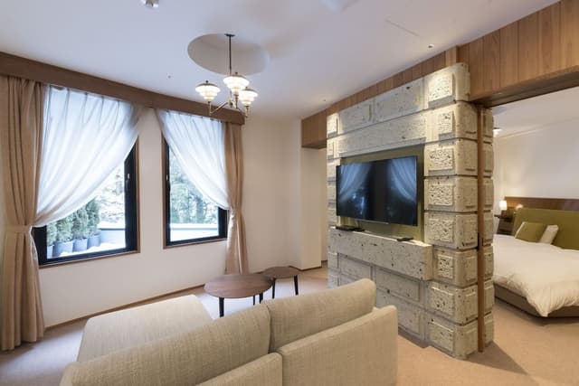 Comfort Studio Suite, 1 Bedroom, Non Smoking