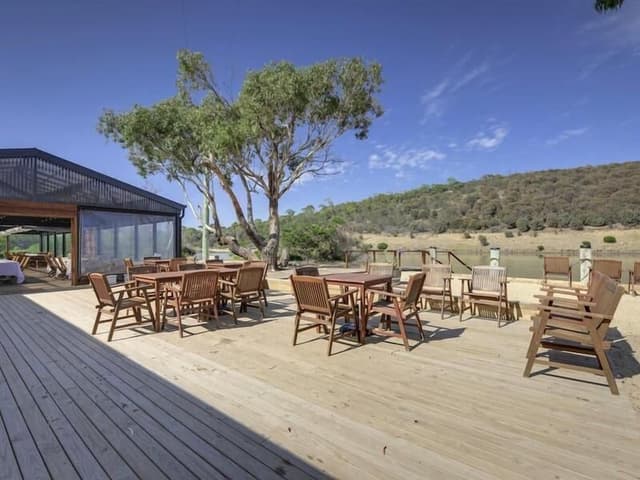 The Beach Homestead, 7 Bedroom