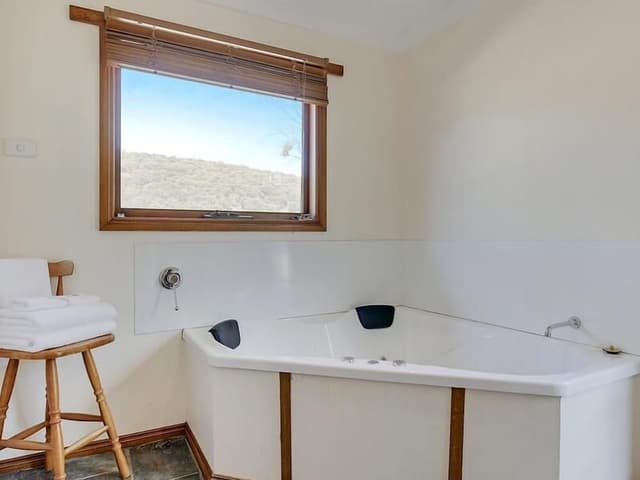The Beach Homestead, 7 Bedroom