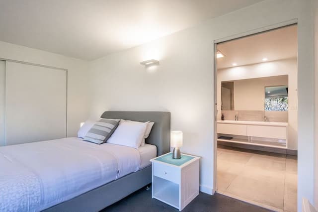 Superior House, 2 Bedrooms, Mountain View, Oceanfront