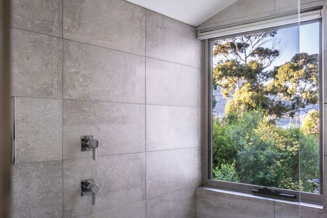 Superior House, 2 Bedrooms, Mountain View, Oceanfront