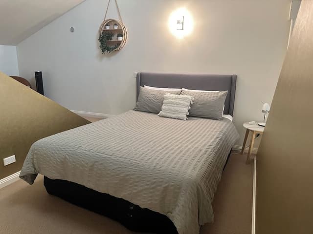 Family House, Multiple Bedrooms