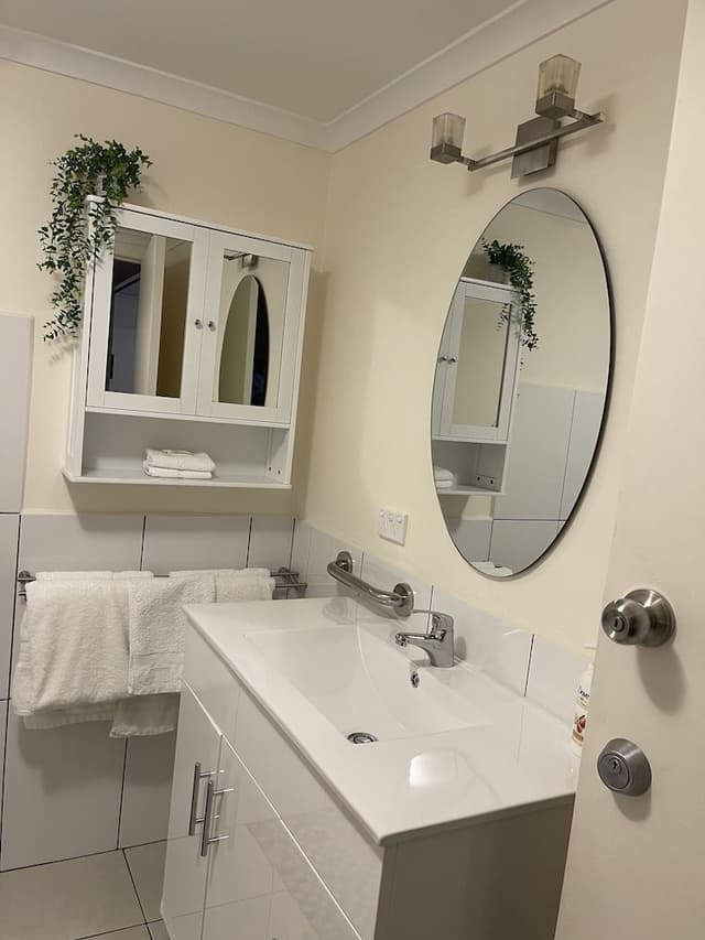 Family House, Multiple Bedrooms