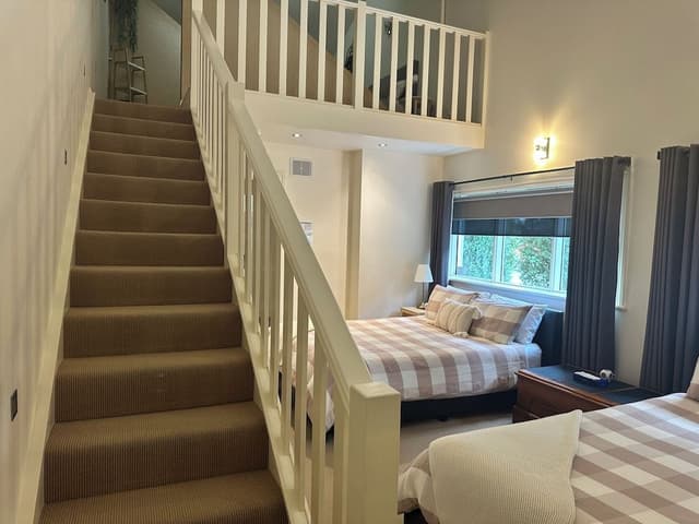 Family House, Multiple Bedrooms