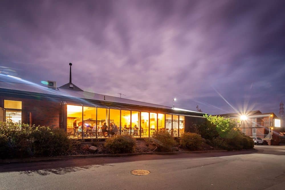 Mornington Inn Mornington Inn