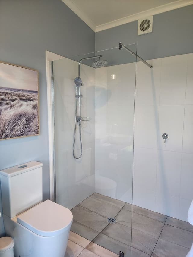 Panoramic Studio, 1 Queen Bed, Ocean View, Sea Facing (Adrift #1)