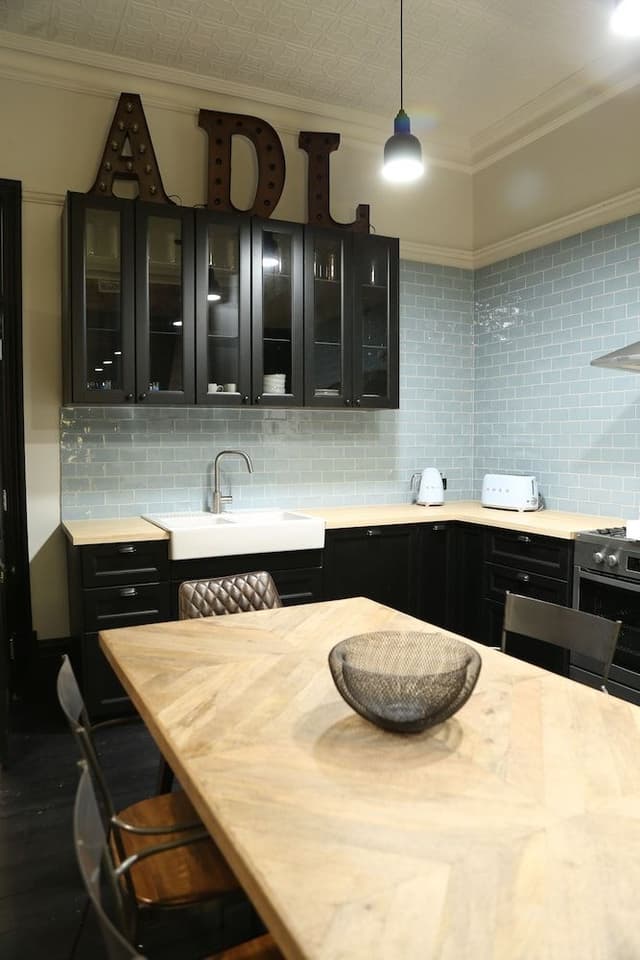 Luxury Apartment, 1 Bedroom, Fireplace, Poolside