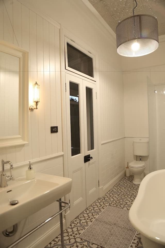Luxury Apartment, 1 Bedroom, Fireplace, Poolside