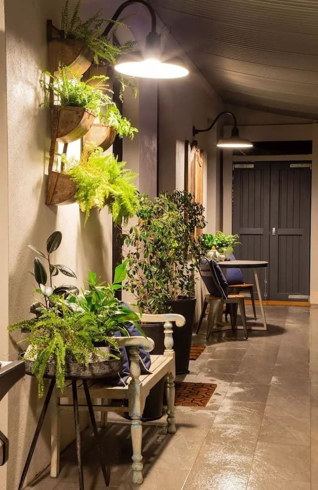 Luxury Apartment, 1 Bedroom, Fireplace, Poolside