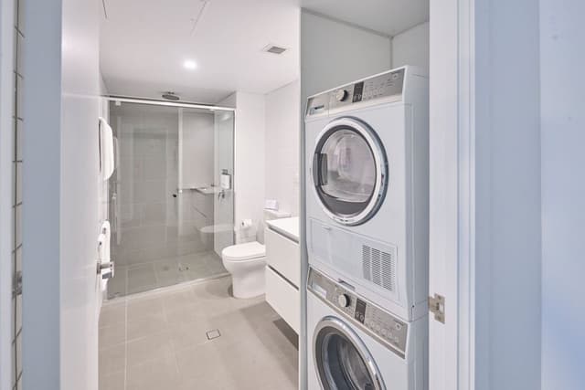 Apartment, 2 Bedrooms