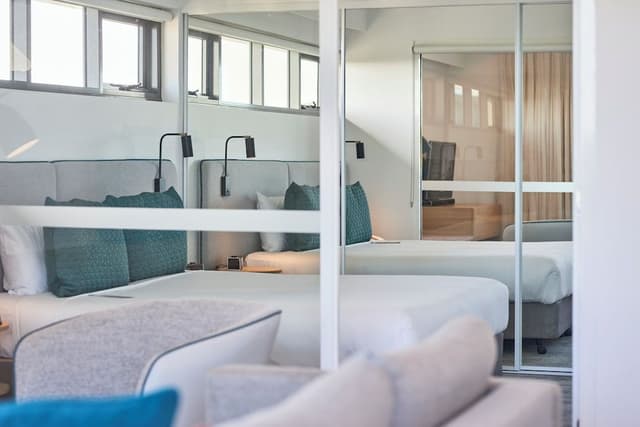 Apartment, 1 Bedroom