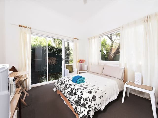 Family House, 5 Bedrooms, Garden View