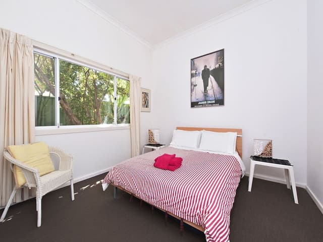 Family House, 5 Bedrooms, Garden View