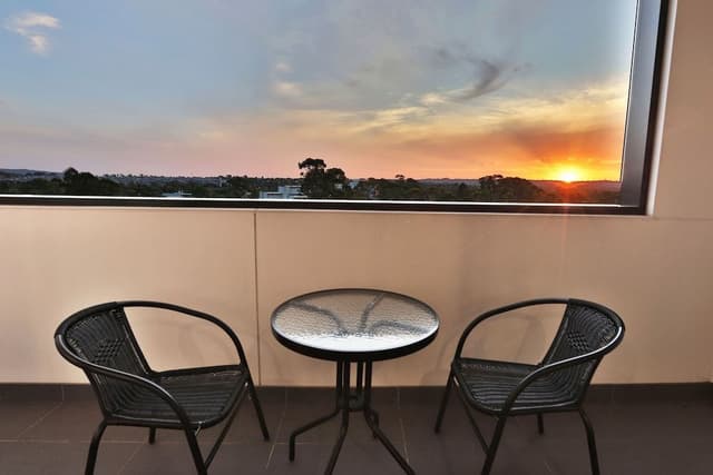 Family Apartment, 2 Bedrooms
