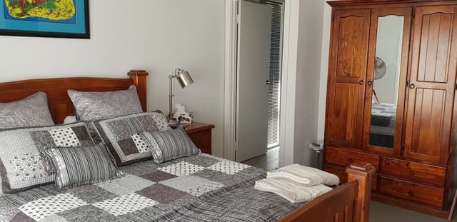 Deluxe House