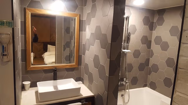 Royal Premium Room