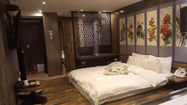 VIP