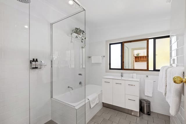 Deluxe Villa, Multiple Beds, Non Smoking, Vineyard View