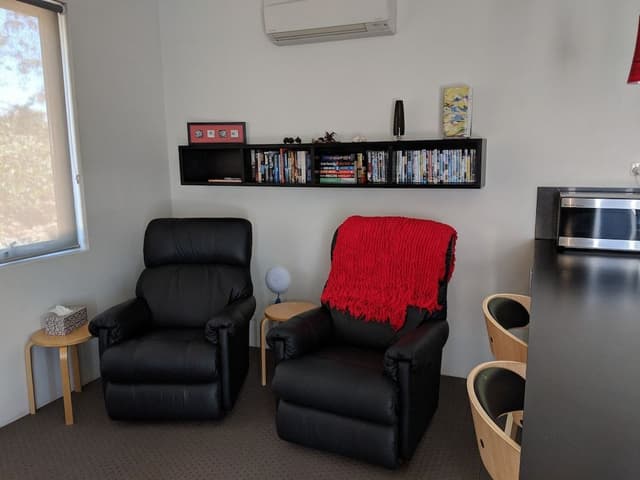 Premium Cottage, 1 King Bed, Accessible, Harbor View (York)