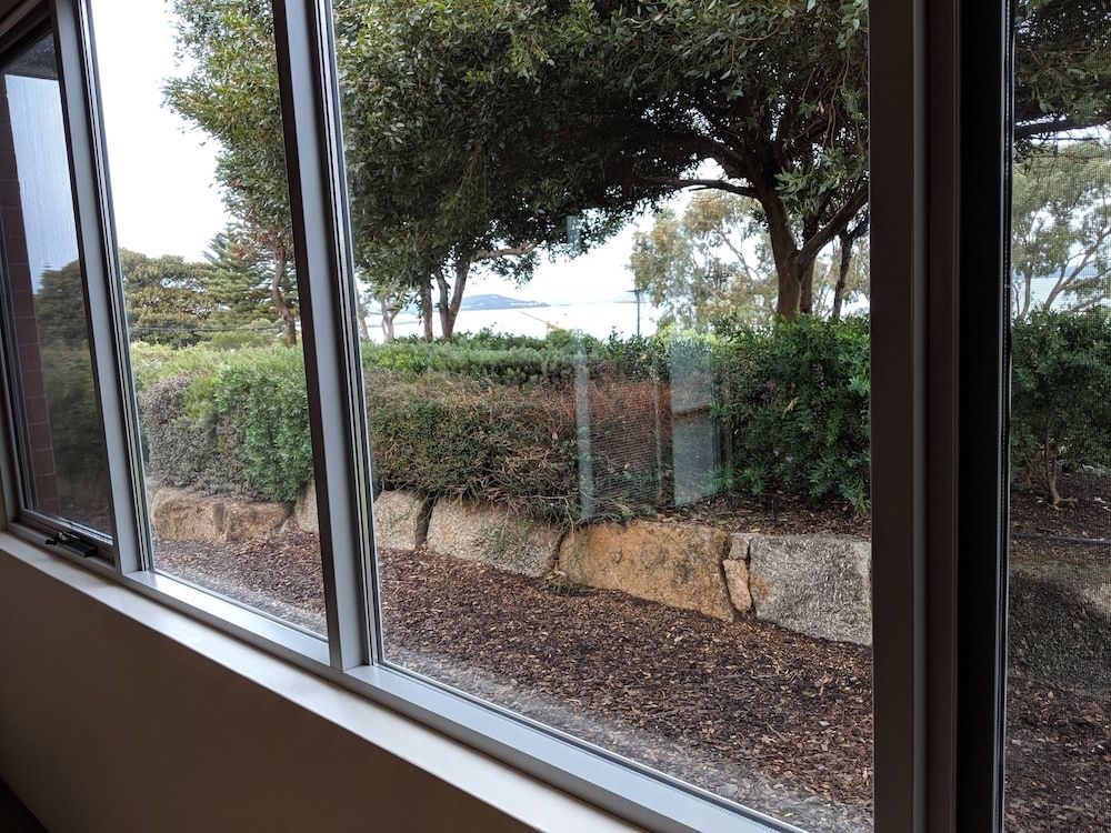 Hanover Bay Apartments1