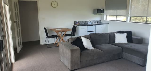 Exclusive Apartment, 1 Bedroom, Balcony, Bay View