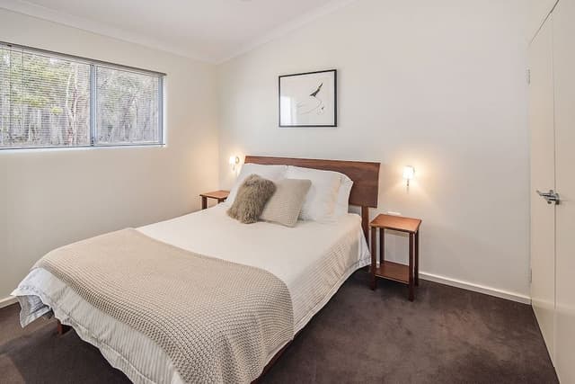 Panoramic House, 4 Bedrooms, Valley View