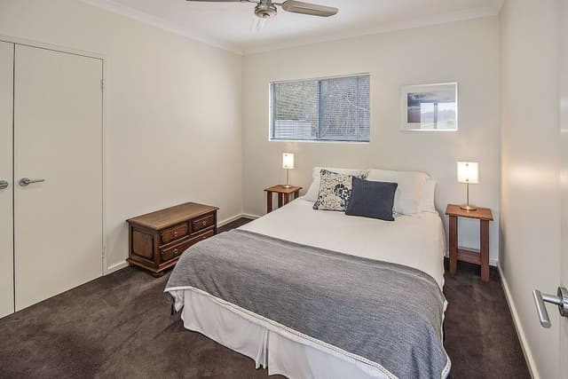 Panoramic House, 4 Bedrooms, Valley View