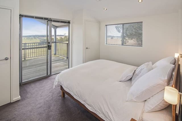 Panoramic House, 4 Bedrooms, Valley View