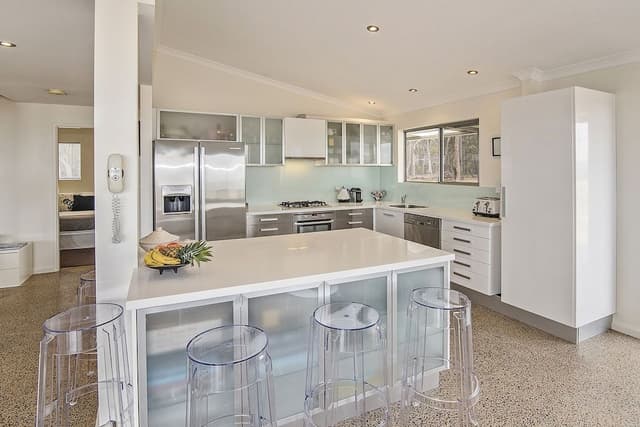 Panoramic House, 4 Bedrooms, Valley View