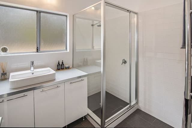 Panoramic House, 4 Bedrooms, Valley View