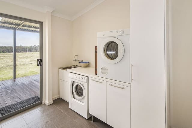 Panoramic House, 4 Bedrooms, Valley View