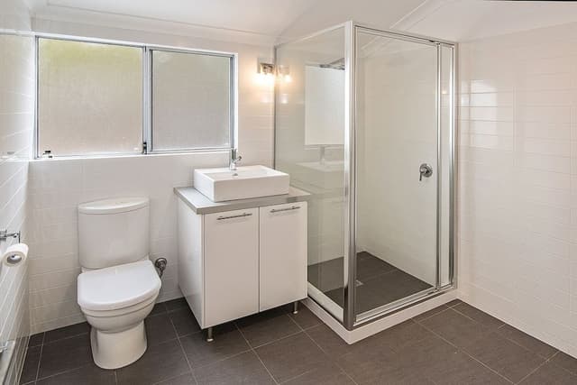 Panoramic House, 4 Bedrooms, Valley View