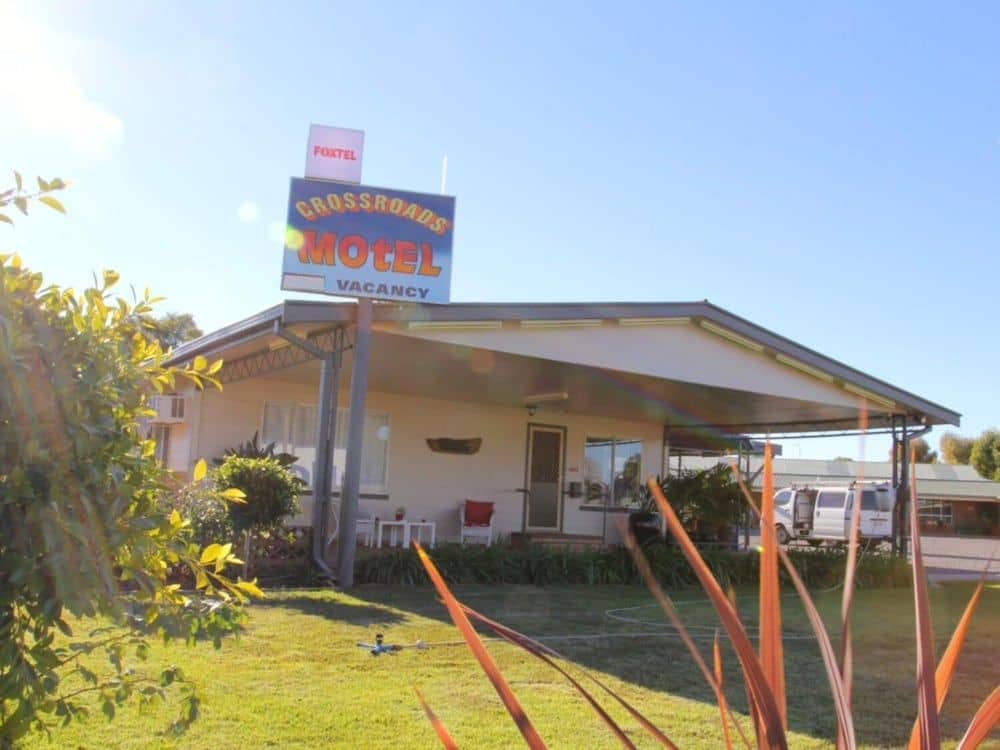 cross roads motel cross roads motel