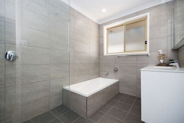 Apartment, 3 Bedrooms