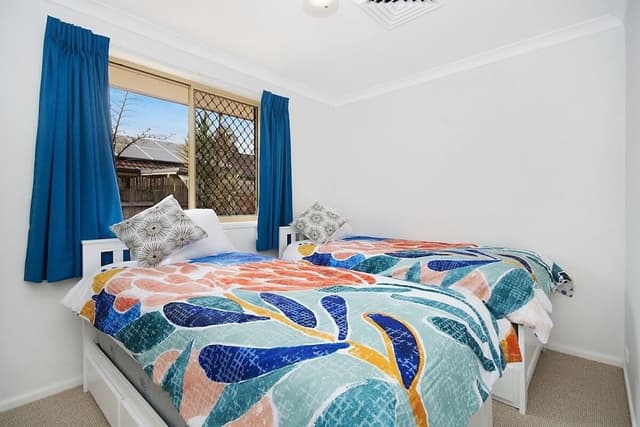Apartment, 3 Bedrooms