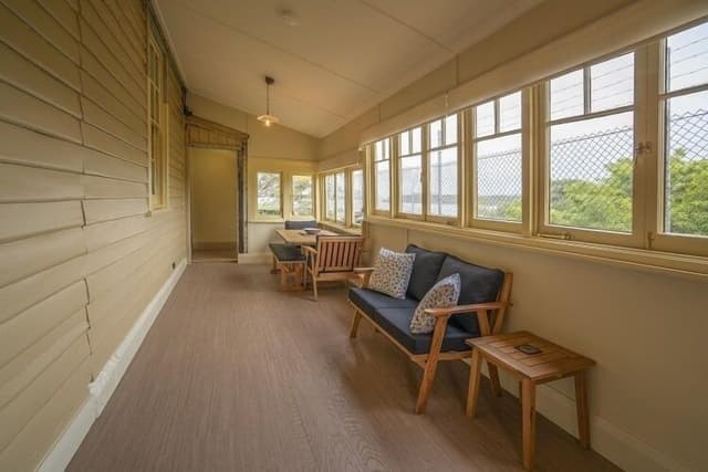 Exclusive Cottage, 1 Bedroom