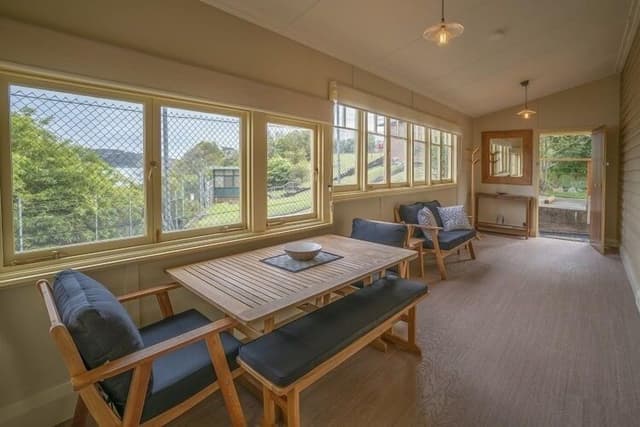 Exclusive Cottage, 1 Bedroom