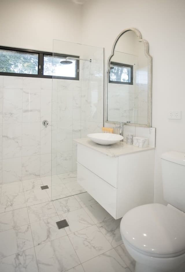 Deluxe Villa 3, 1 Bedroom, Kitchen, Hill View