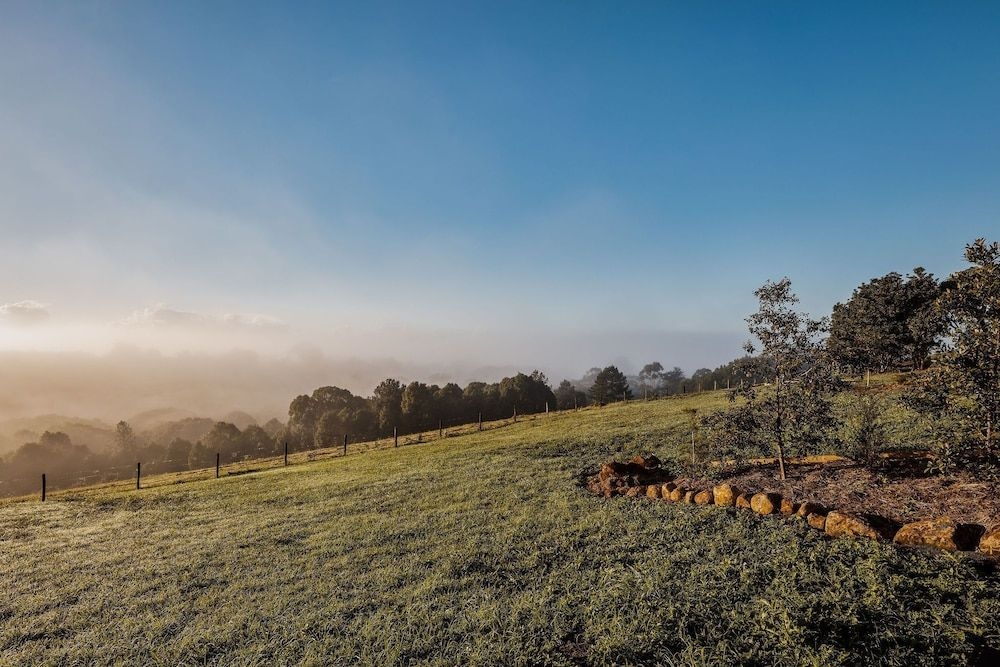 99 Acres Bangalow Retreat4