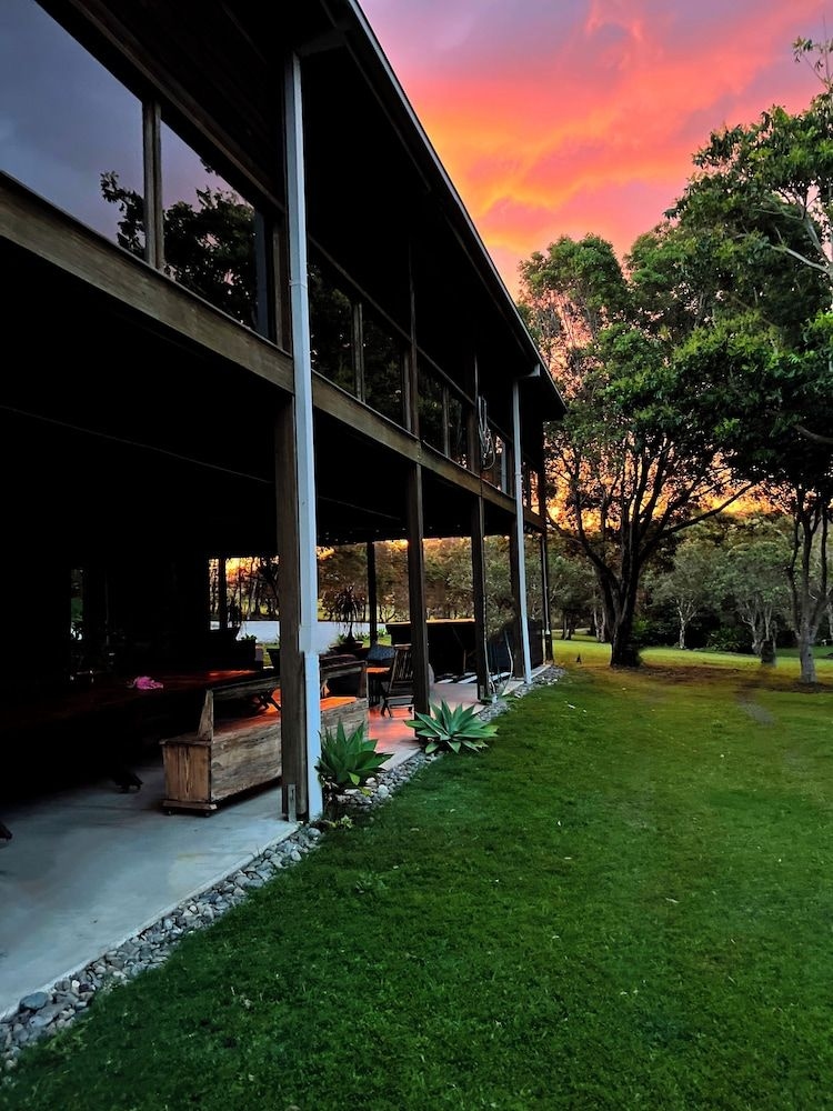 TRANQUILO BEACH HOUSE4